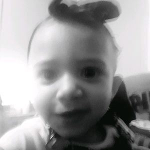 Meet your Posher, Carlos